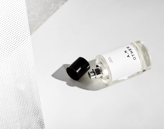 Lifestyle FR 2018 100ml 01