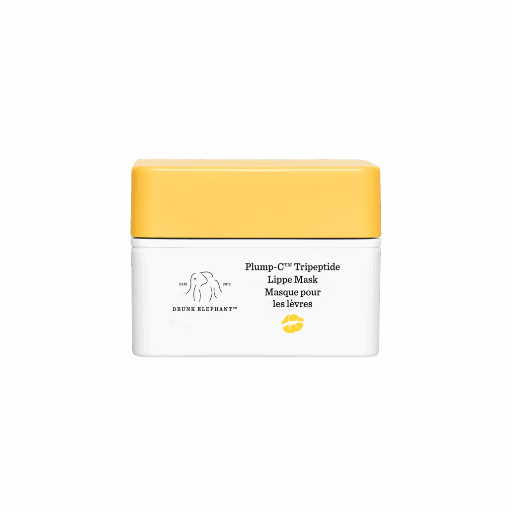 Lippe Mask Standard 01 3000px 300dpi