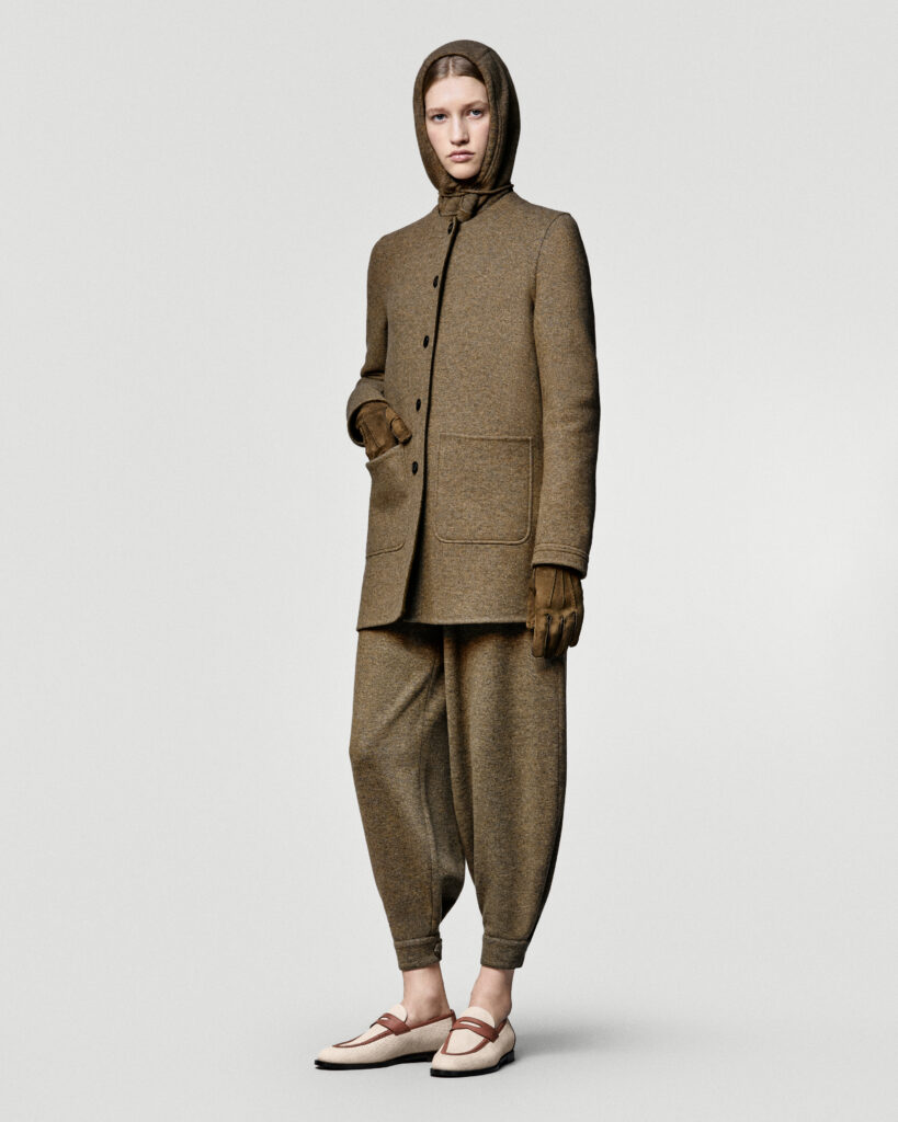 Loro Piana Fall Winter 2025 2026 Womens Collection Look 4 819x1024 1