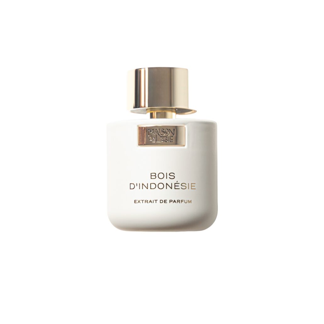 MDA Packshot Bois d Indonesie 100ml