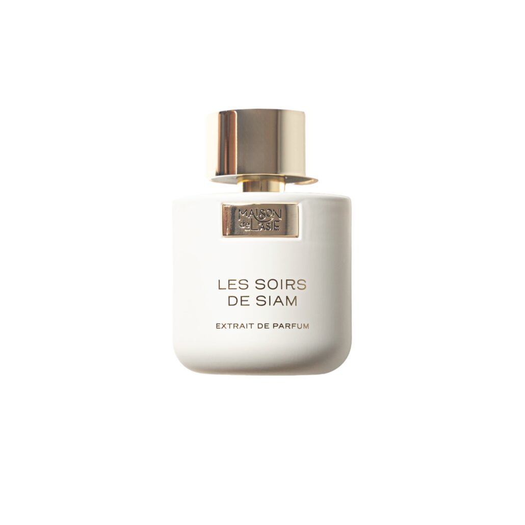 MDA Packshot Les Soirs de Siam 100ml