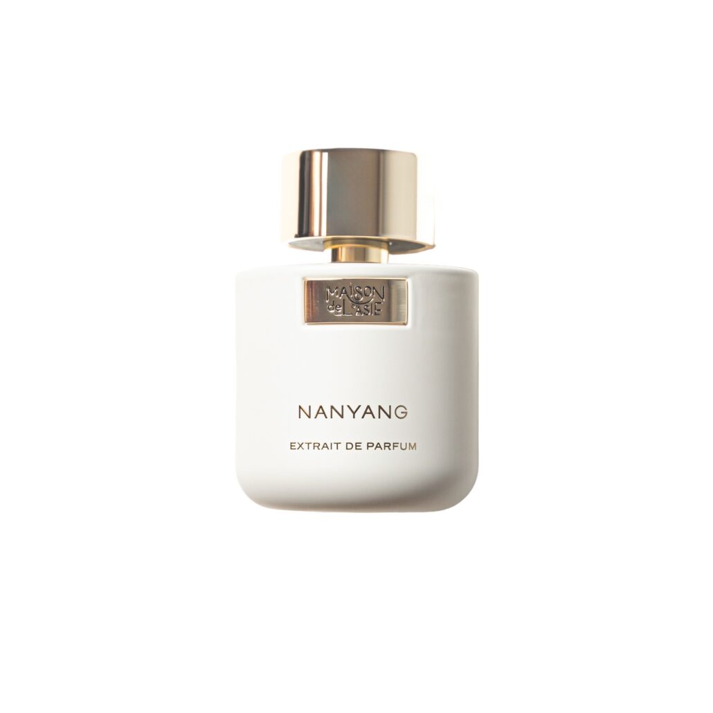 MDA Packshot Nanyang 100ml