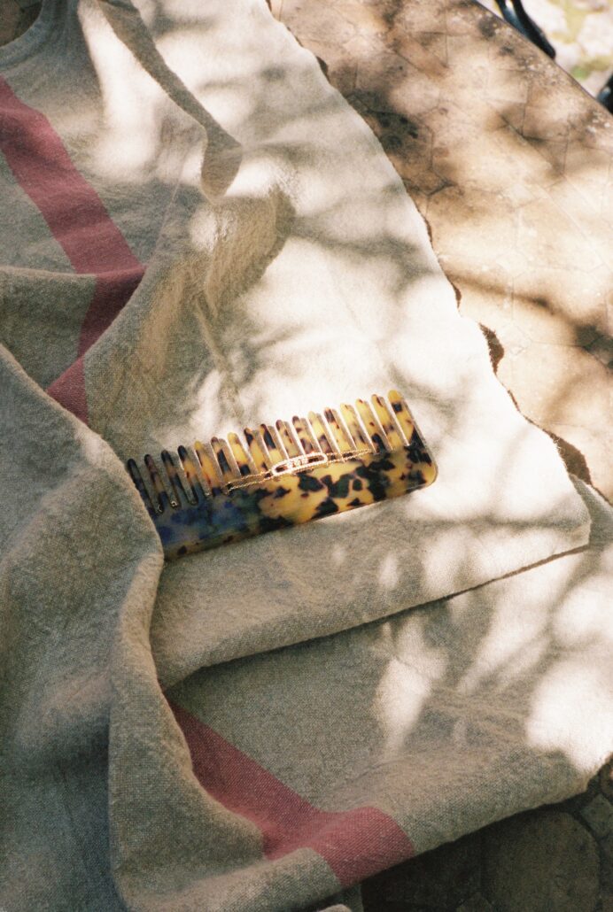 MESSIKA SUMMER CAMPAIGN 2025 11 Messika Seasonal Shoot Summer 2025 Move Classique Still Lifes No Frame %C2%A9 Nicolas Kutler