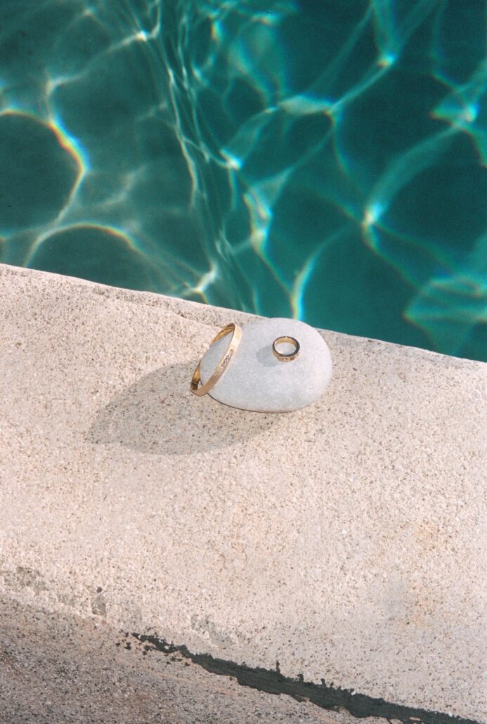 MESSIKA SUMMER CAMPAIGN 2025 7 Messika Seasonal Shoot Summer 2025 Move Noa Still Lifes No Frame %C2%A9 Nicolas Kutler