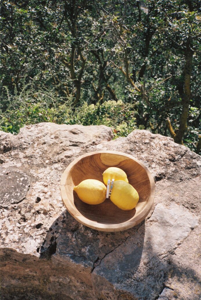 MESSIKA SUMMER CAMPAIGN 2025 8 Messika Seasonal Shoot Summer 2025 Move Noa Still Lifes No Frame %C2%A9 Nicolas Kutler