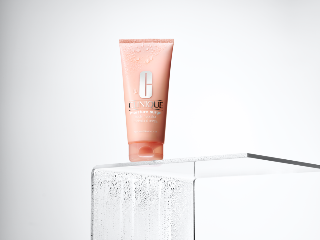 MSBody KV GL 1024x768 1