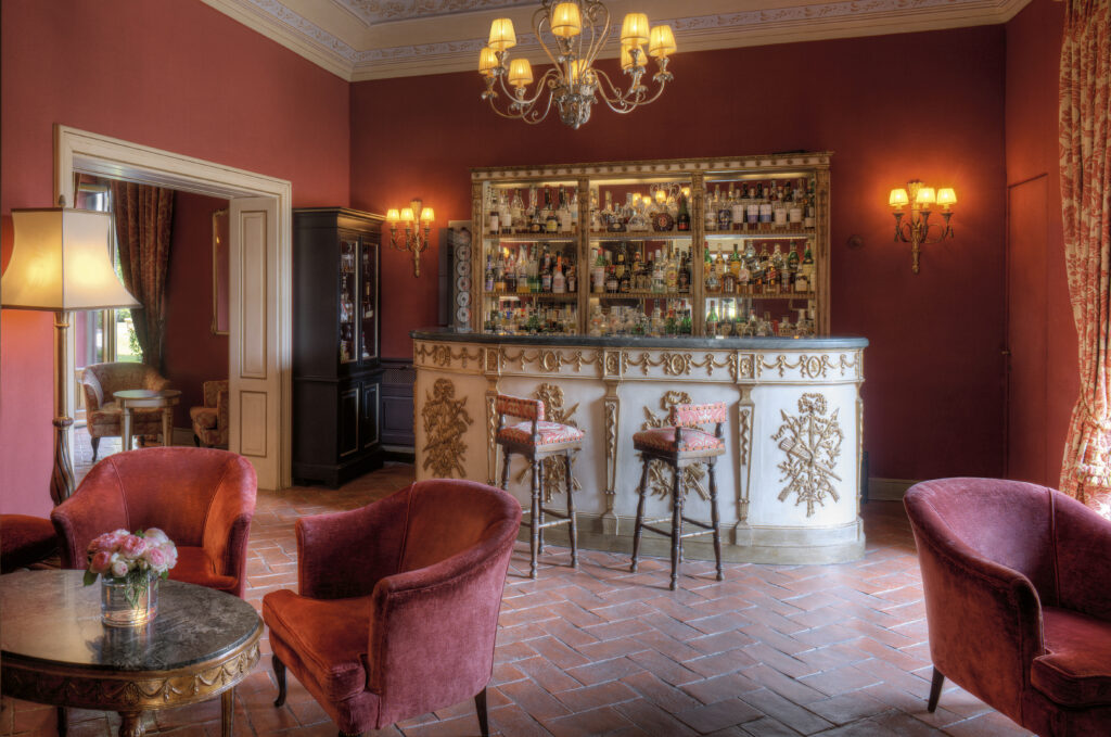 Medicean Bar 1024x679 1
