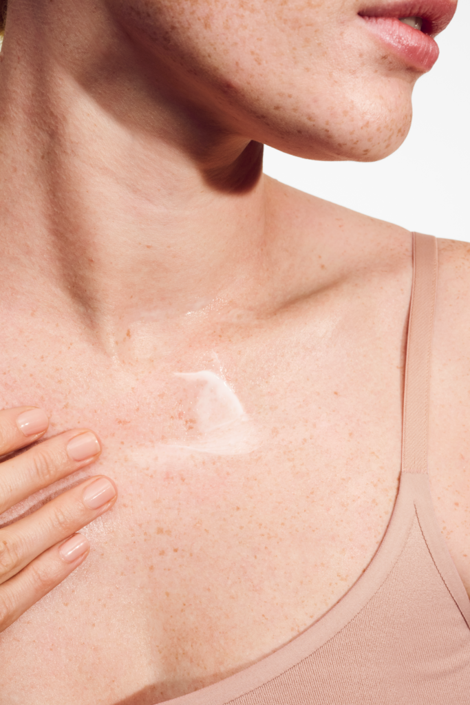 Models MS Body Savannah Apply After 2 683x1024 1