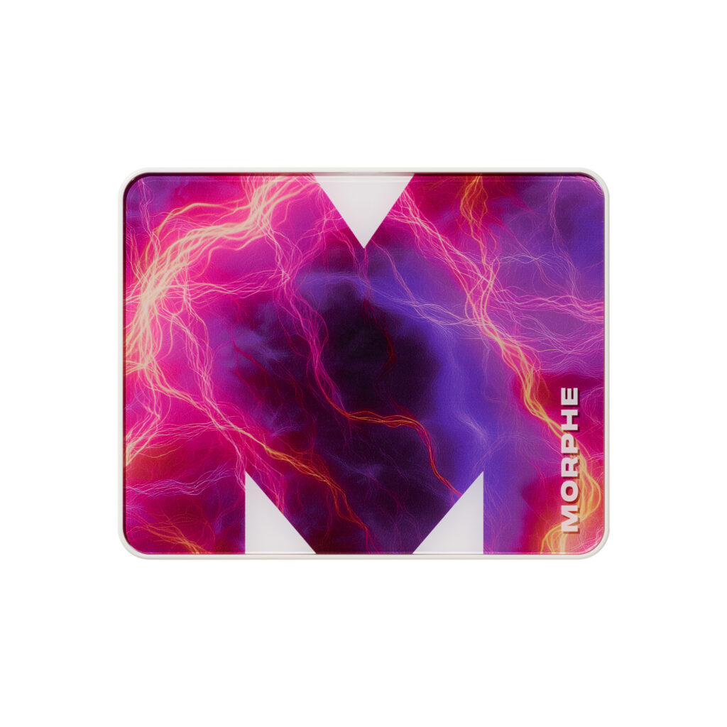 Morphe EyeshadowPaletteRefresh 12Pan ElectricCurrant 24EUR 2 1024x1024 1