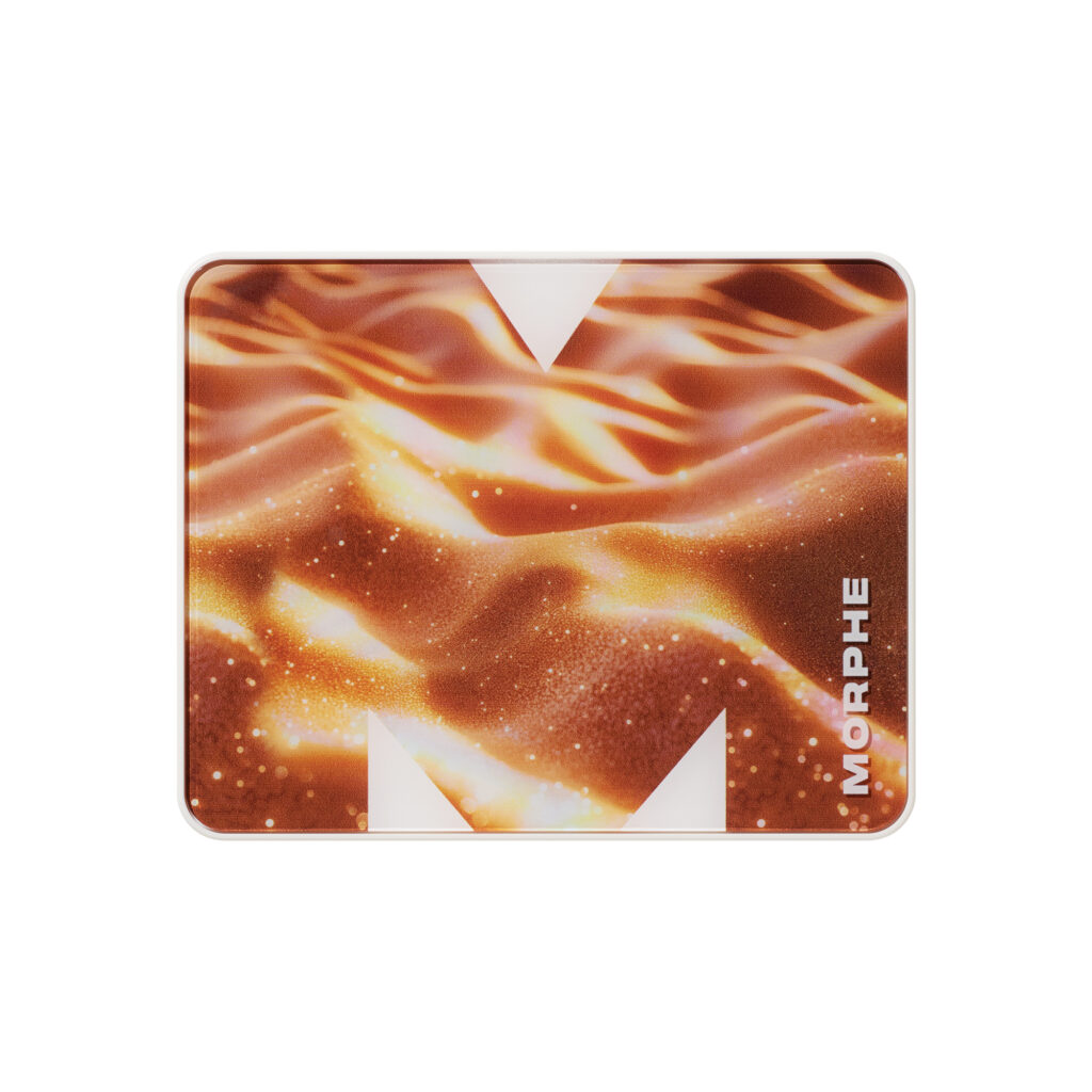 Morphe EyeshadowPaletteRefresh 12Pan FlickeringSands 24EUR 2 1024x1024 1