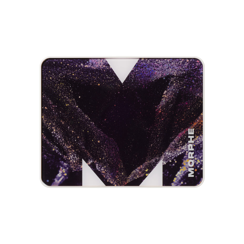 Morphe EyeshadowPaletteRefresh 12Pan MoonStone 24EUR 2 1024x1024 1