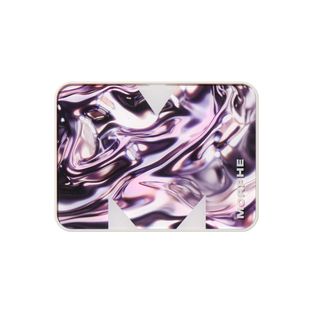 Morphe EyeshadowPaletteRefresh 6Pan CyberChrome 17EUR 2 1024x1024 1