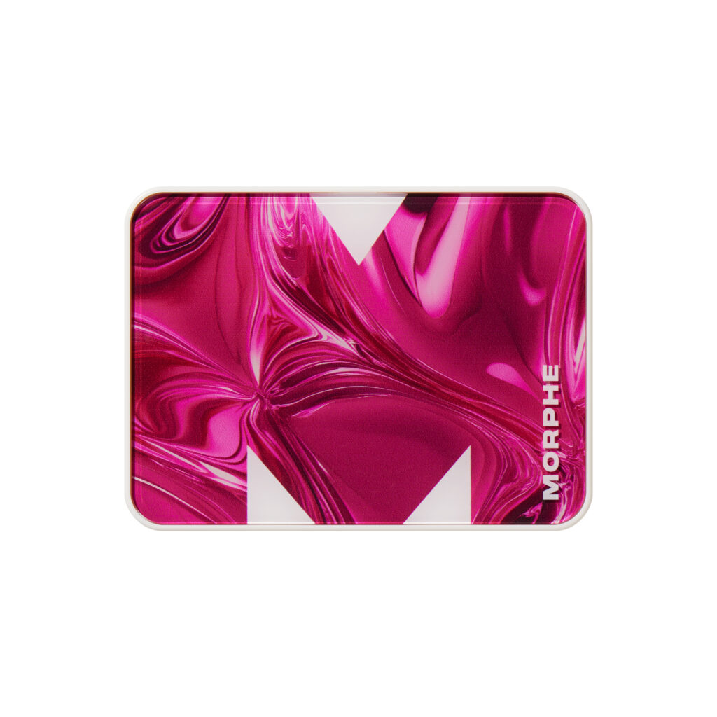 Morphe EyeshadowPaletteRefresh 6Pan LoveByte 17EUR 2 1024x1024 1