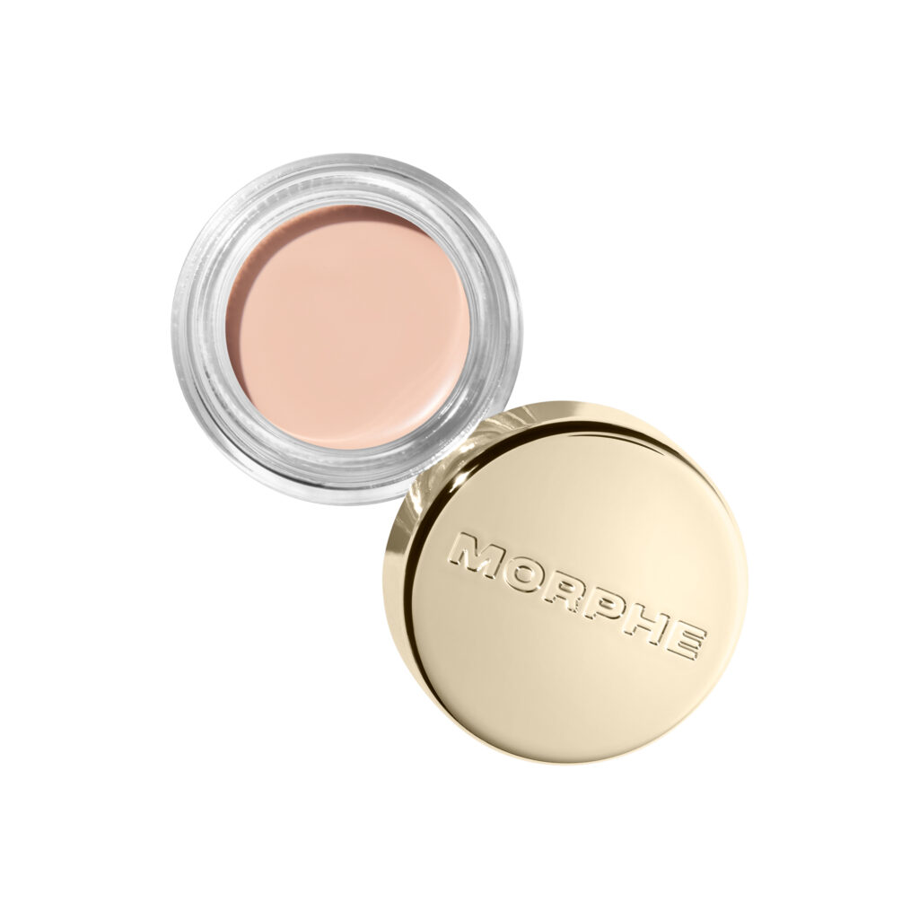 Morphe SoloArtist PrimingCreamShadow Airplay 12EUR 1024x1024 1