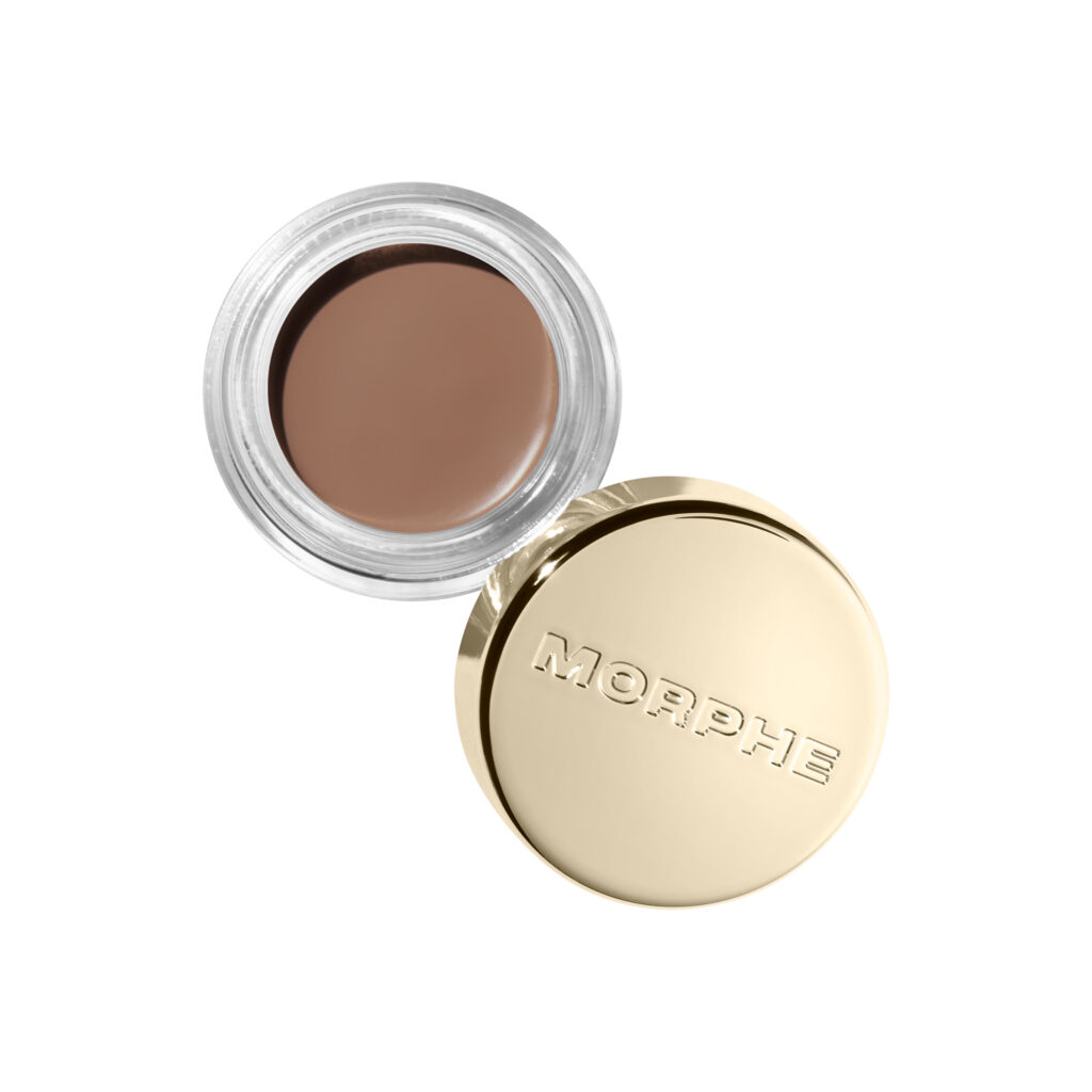 Morphe SoloArtist PrimingCreamShadow Chorus 12EUR 1024x1024 1