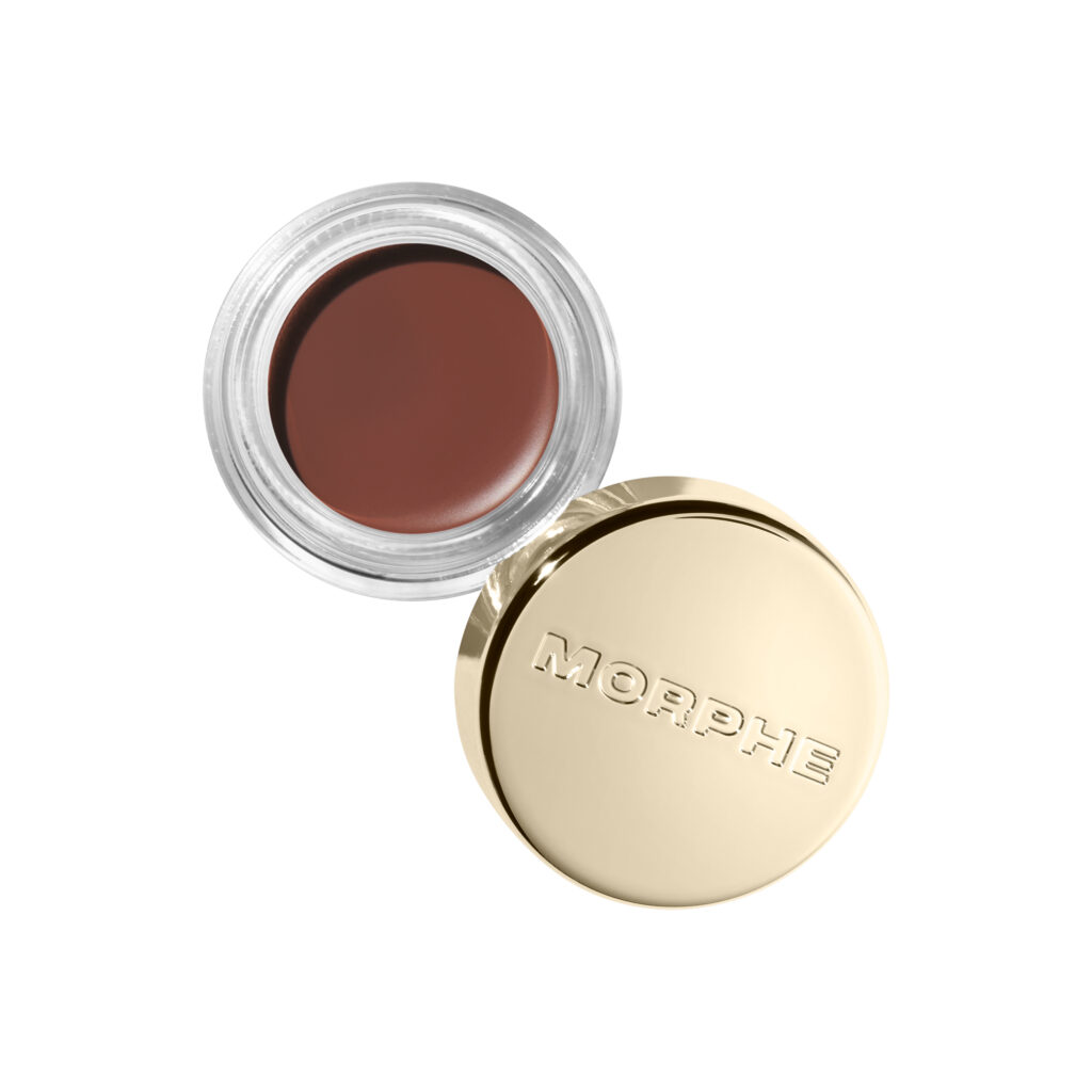 Morphe SoloArtist PrimingCreamShadow Setlist 12EUR 1024x1024 1