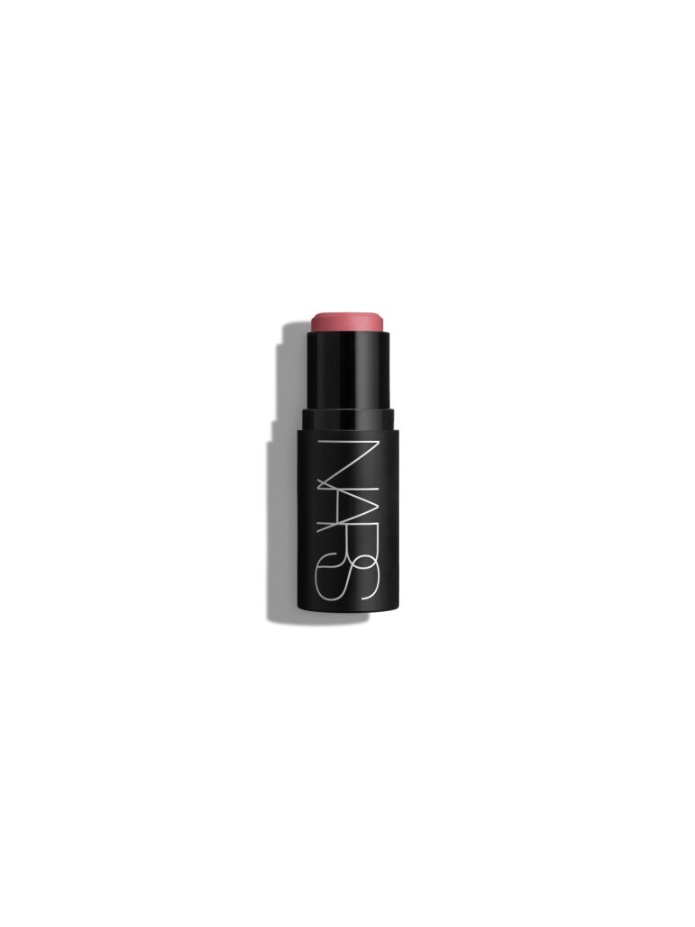 NARS FA25 TheMultiple Soldier BadHabit GLBL K