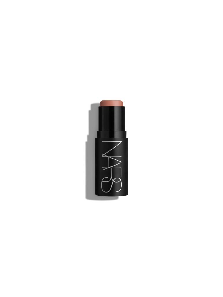 NARS FA25 TheMultiple Soldier Dazed GLBL K