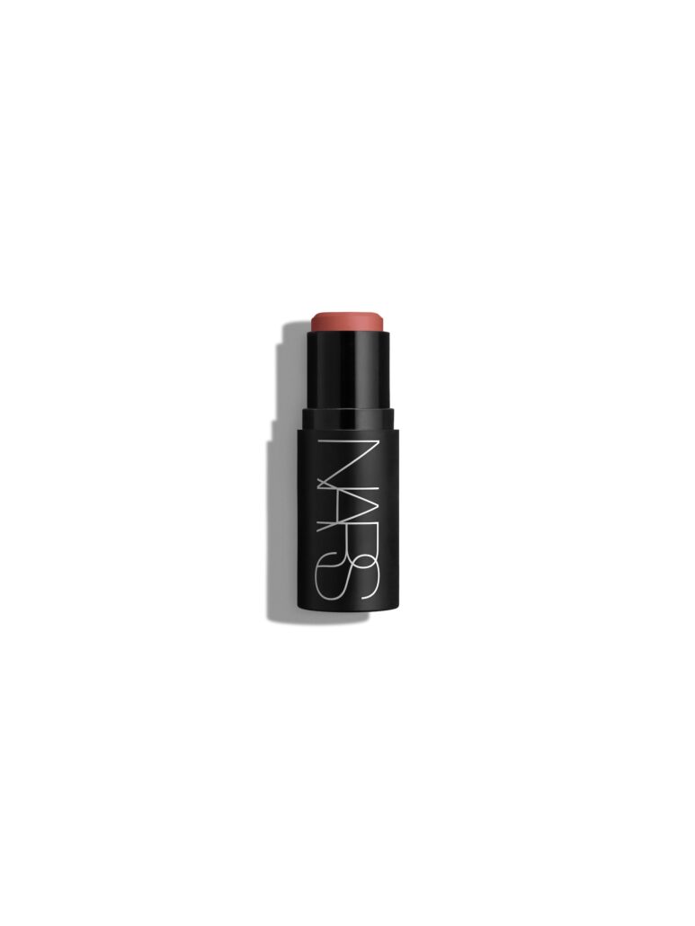 NARS FA25 TheMultiple Soldier HotTake GLBL K