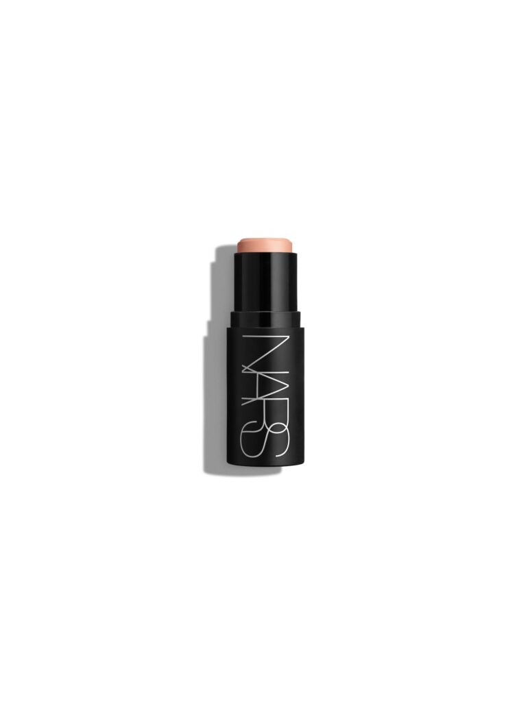 NARS FA25 TheMultiple Soldier SexAppeal GLBL K