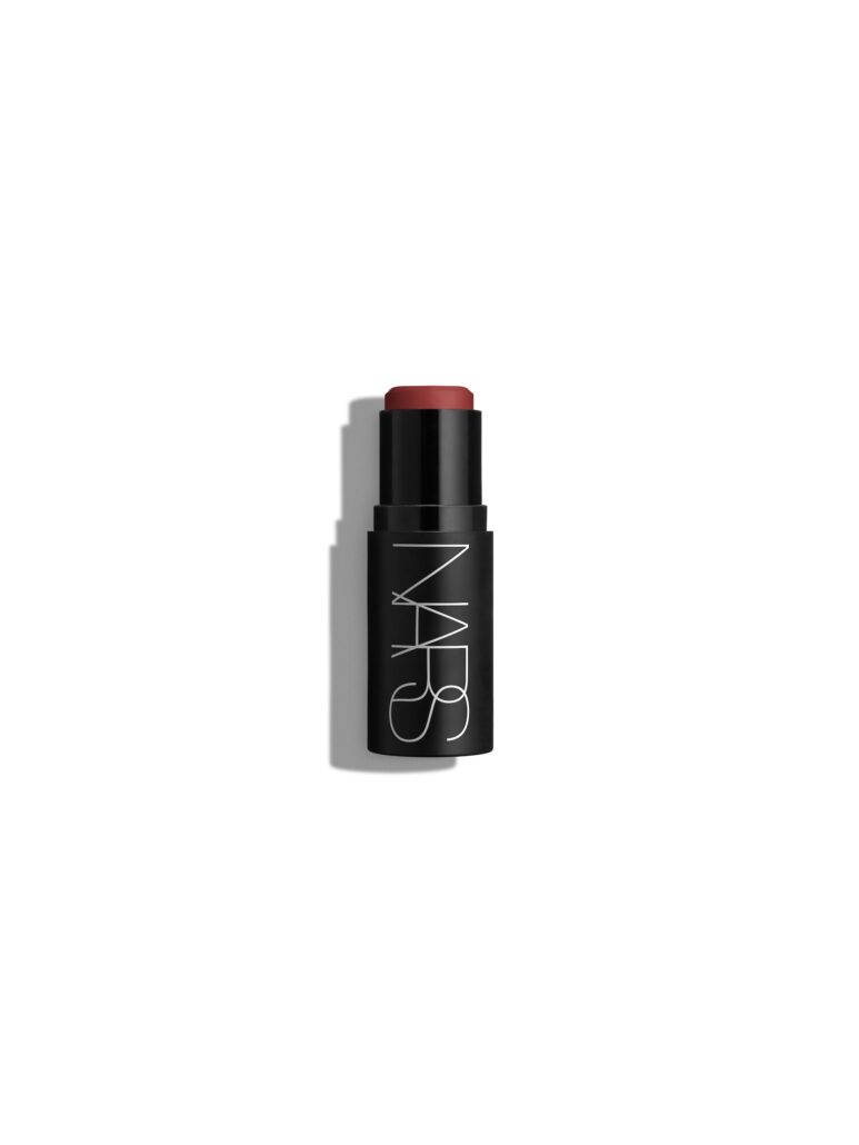 NARS FA25 TheMultiple Soldier Sinful GLBL K