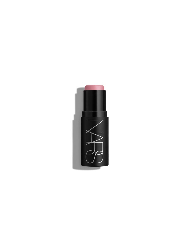 NARS FA25 TheMultiple Soldier Swing GLBL K