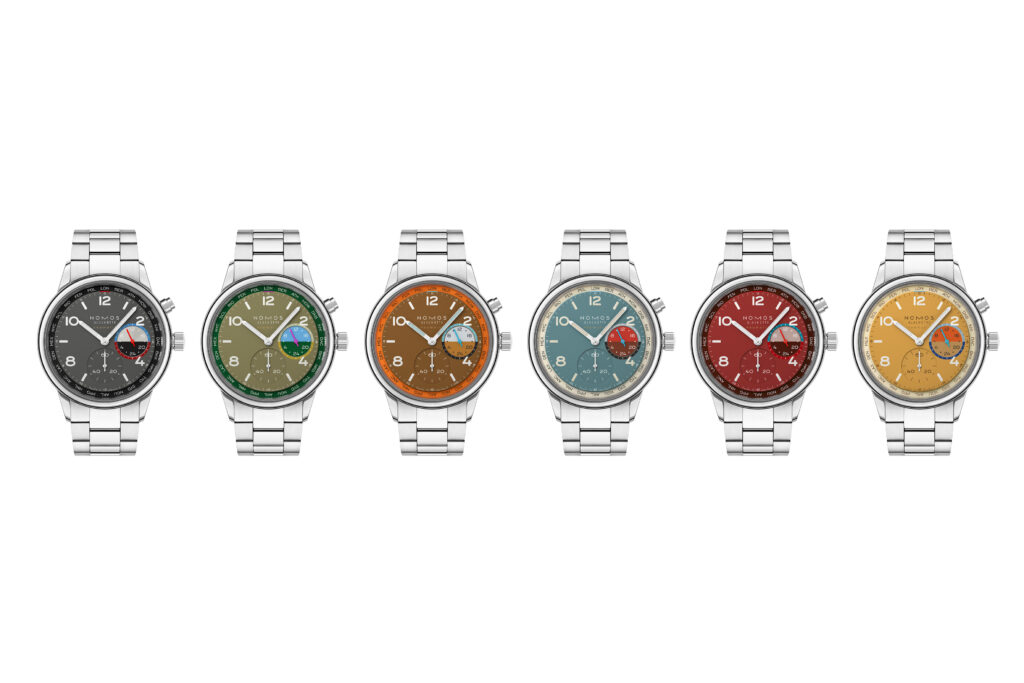 NOMOSGlashuette 0790 S1 S6 Club Sport neomatik Worldtimer 3543x2362px 1024x683 1