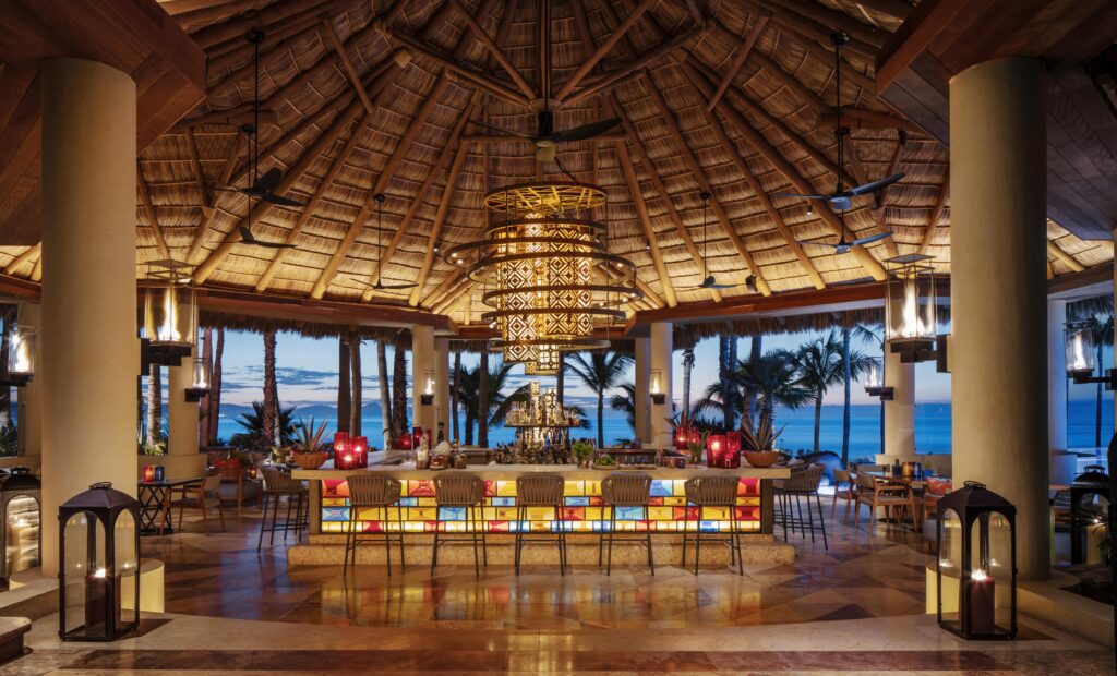 OneOnly Palmilla FB Agua Bar 1 1024x620 1