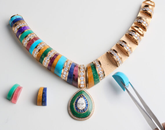 PIAGET HIGH JEWELLERY SHAPES OF EXTRALEGANZA G37T4300 SF 3 1x1 1536x1536 1