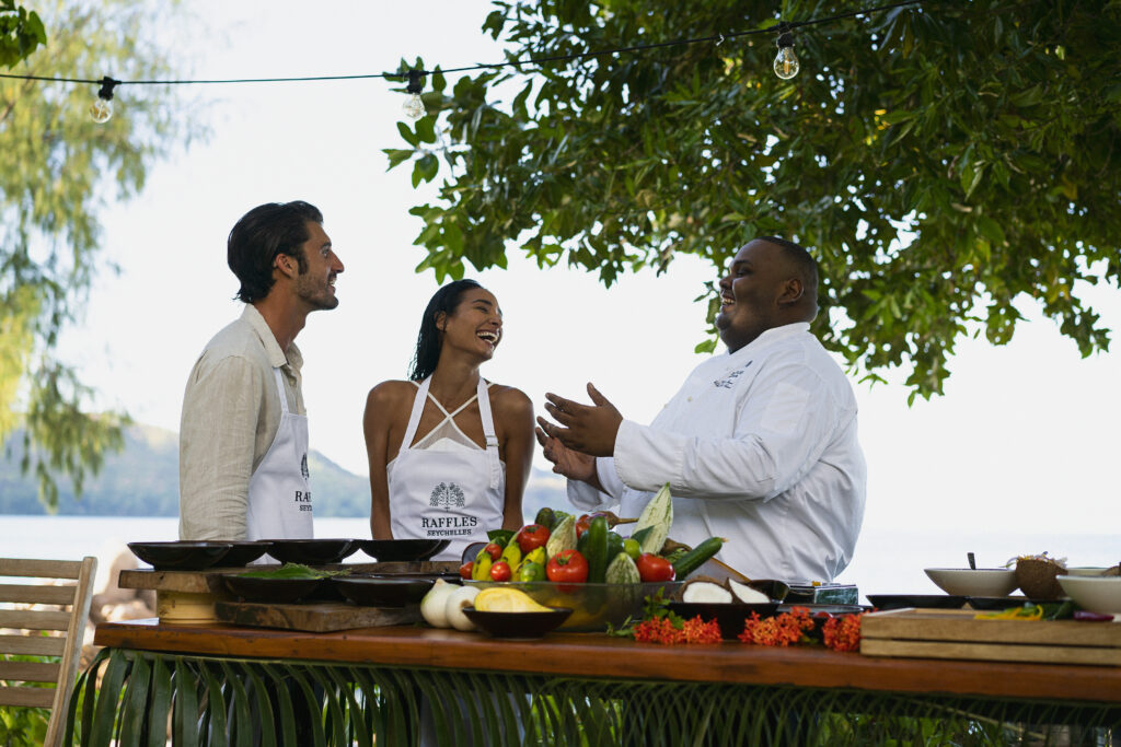 Private Cooking Class 1024x683 1