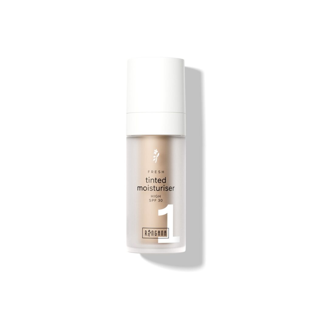 RINGANA Fresh 30ml tinted moisturizer spf 30 N1 1024x1024 1
