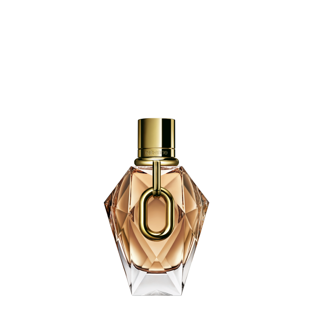 Rabanne Million Gold for her Pure Jasmin Limited Edition 1024x1024 1
