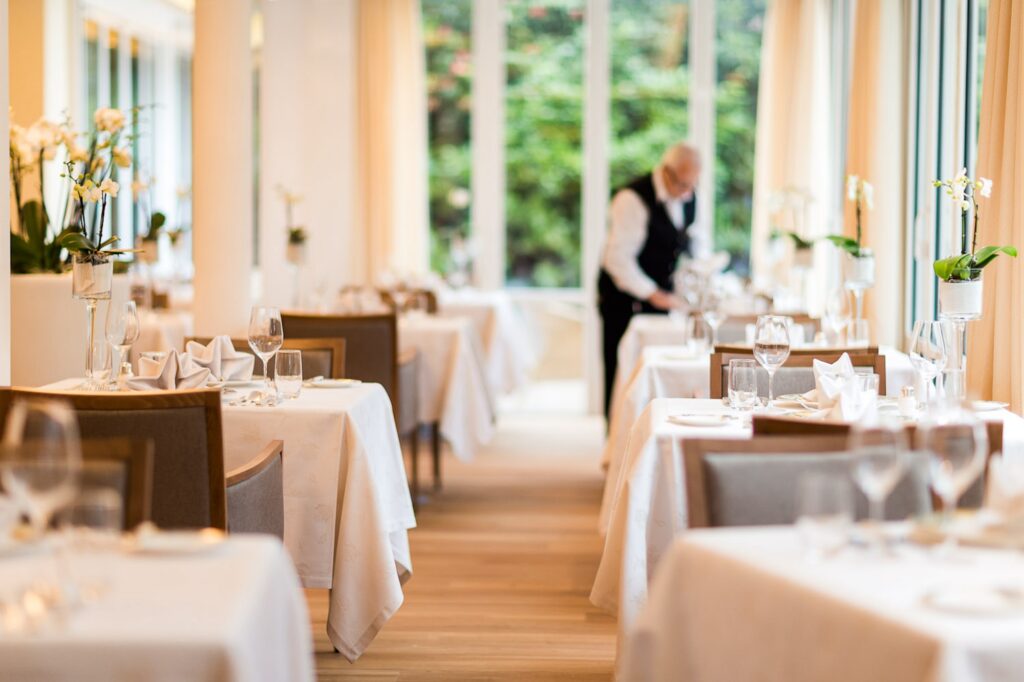 Restaurant Park Hotel Mignon c Park Hotel Mignon Spa 1024x682 1