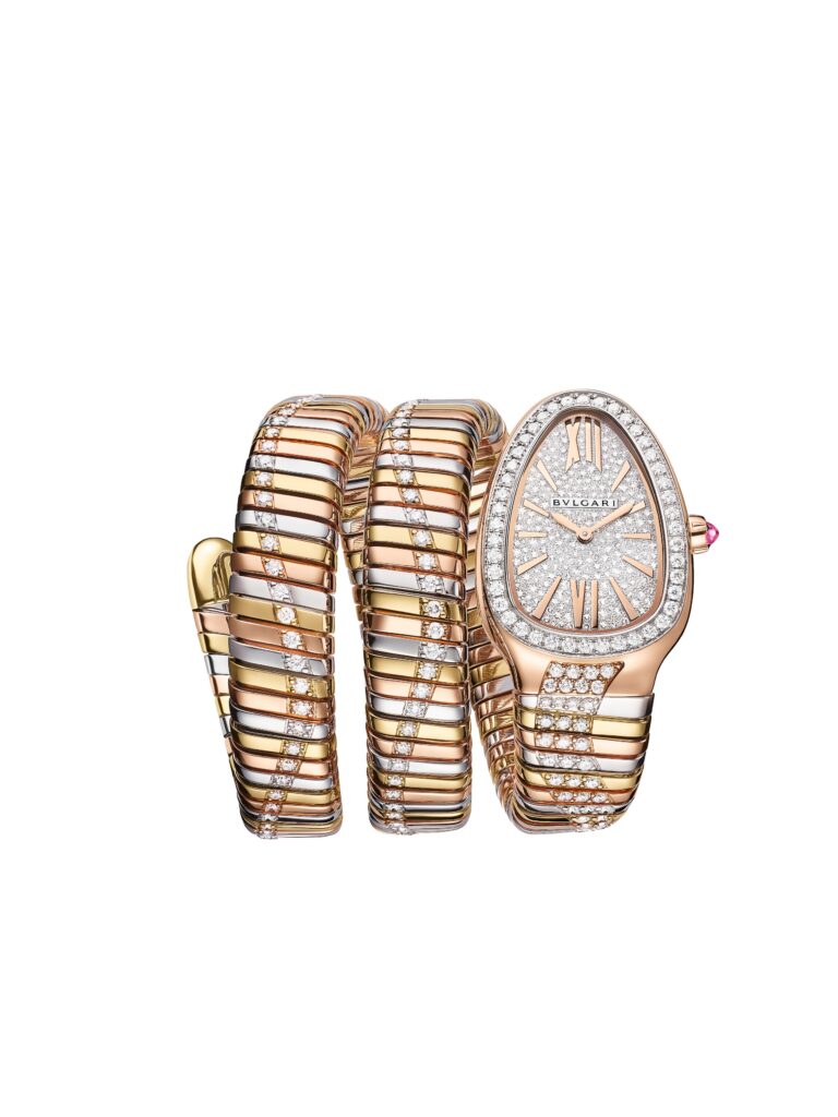 SERPENTI INFINITI BICOLOR 104096 EUR 109.0002 768x1024 1