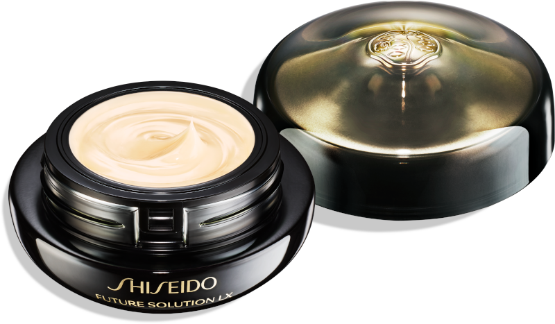 SFSLX SS25 Revamp EYE AND LIP S CAP OFF 10121258301 RGB