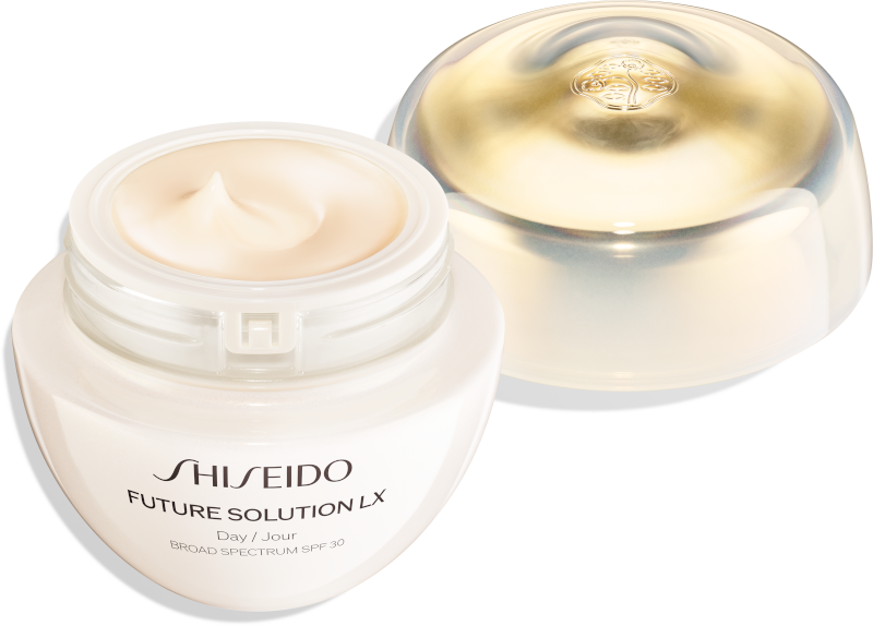 SFSLX SS25 Revamp TOTAL PROTECTIVE CREAM S CAP OFF 10121266301 RGB Web 2000px 350dpi 1