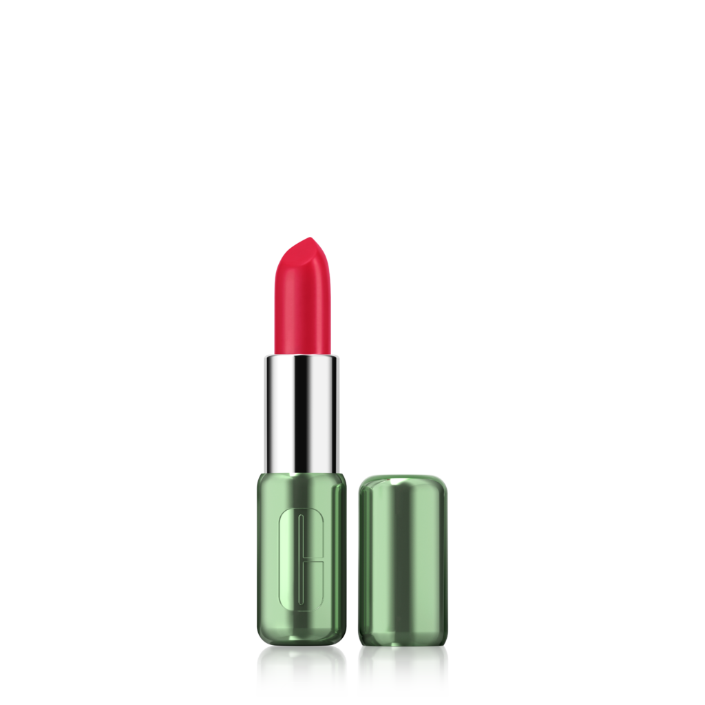 SP24 ICON POP LIP SATIN PEPPERMINT V6W1 GL RGB 1x1 transp 1024x1024 1