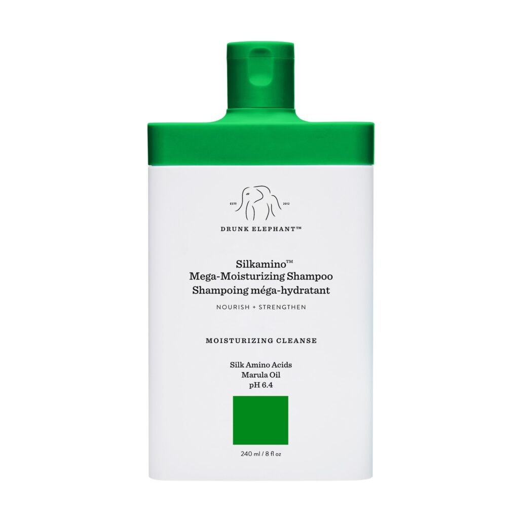 Silkamino Shampoo Standard 04 2000px 300dpi