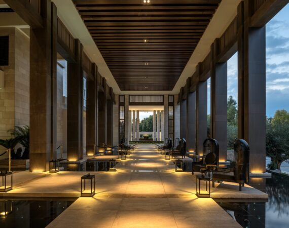 Stademos Hotels 21