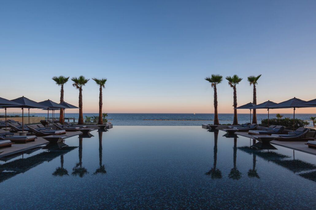 Stademos Hotels 22