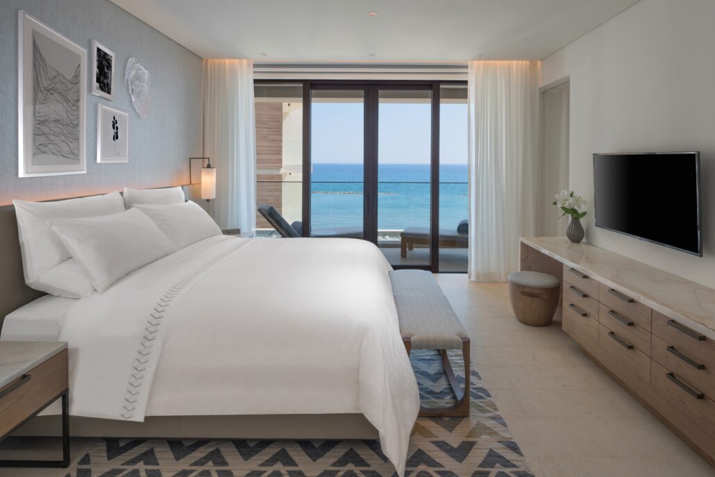Stademos Hotels 23