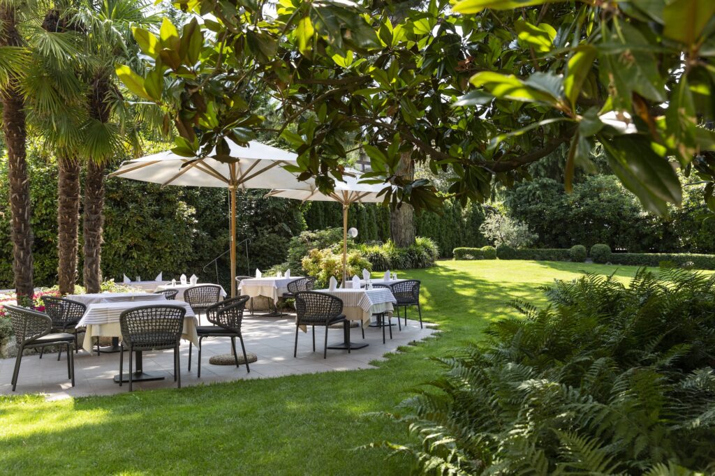 Terrasse Park Hotel Mignon c Park Hotel Mignon Spa 3 1024x682 1