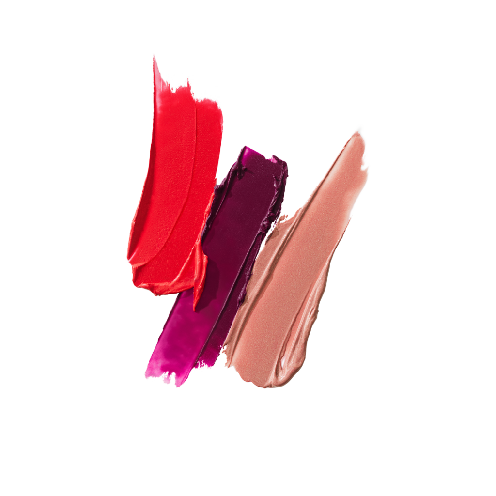 Textur Transparent 1024x1024 1