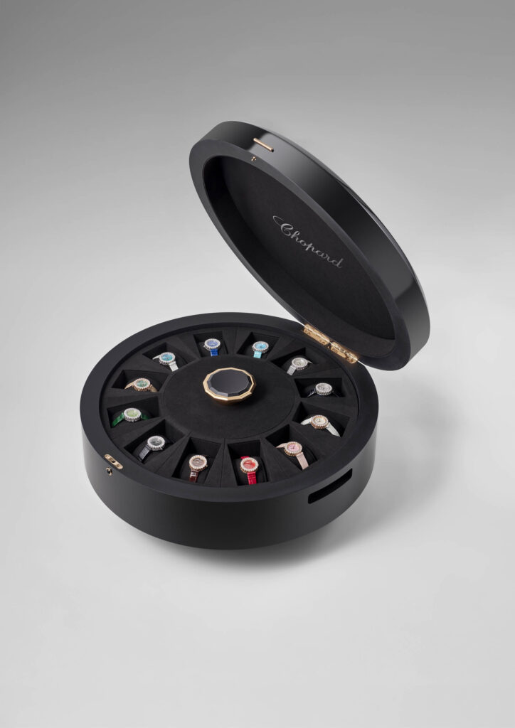 The Precious Hours Set LHeure du Diamant 1 724x1024 1