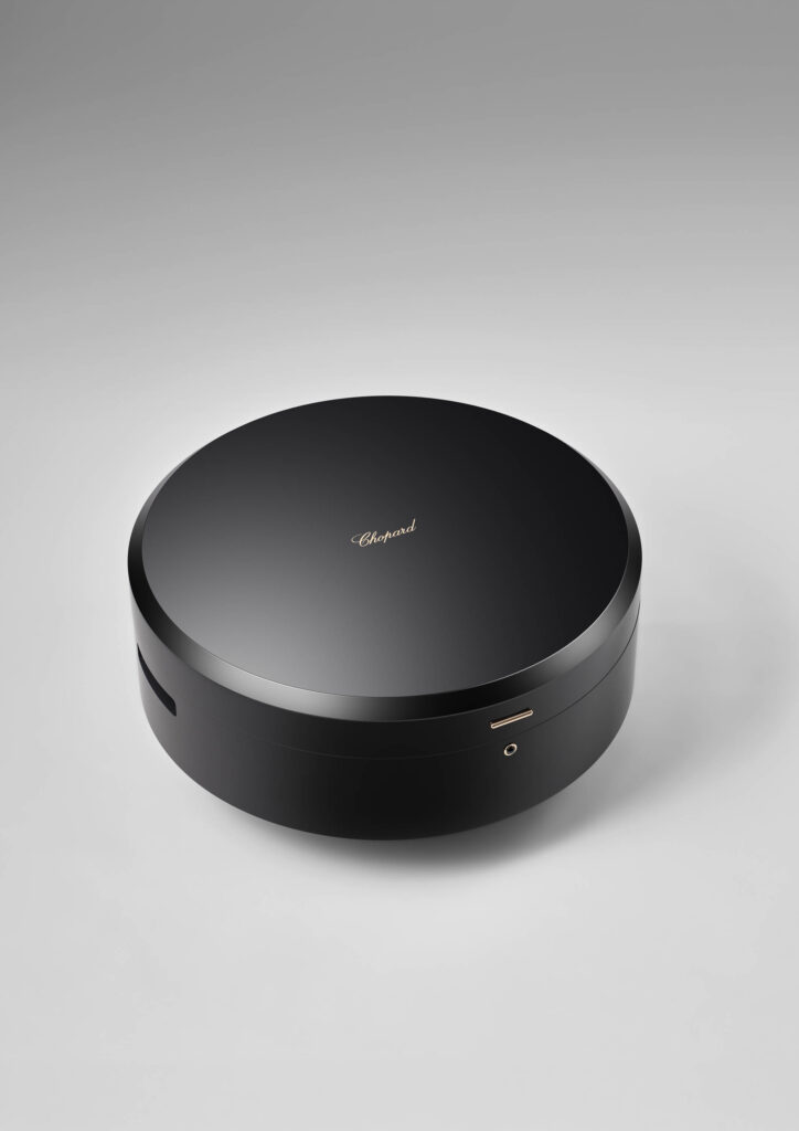 The Precious Hours Set LHeure du Diamant 2 724x1024 1