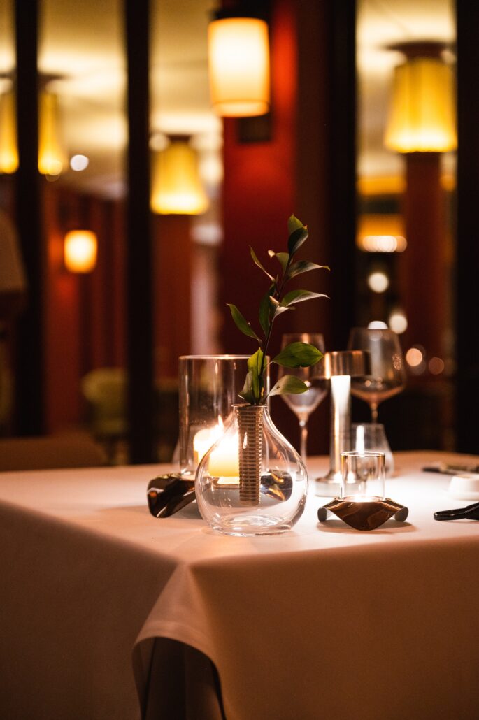 The Datai Langkawi by marion pay highres 532 1