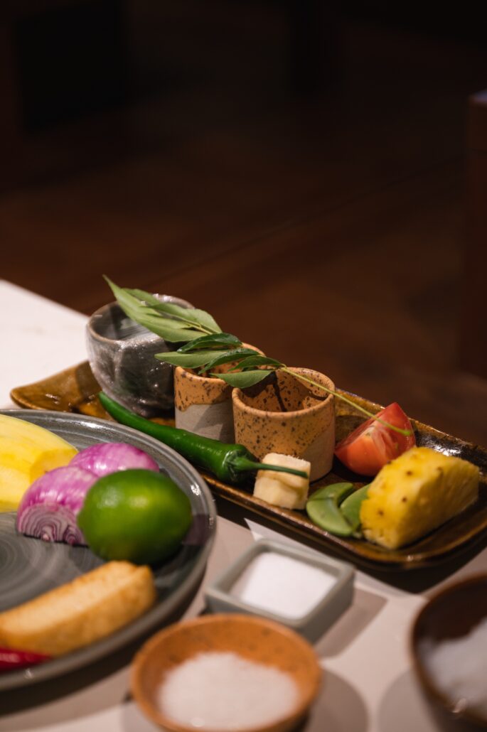 The Datai Langkawi by marion pay highres 600 1