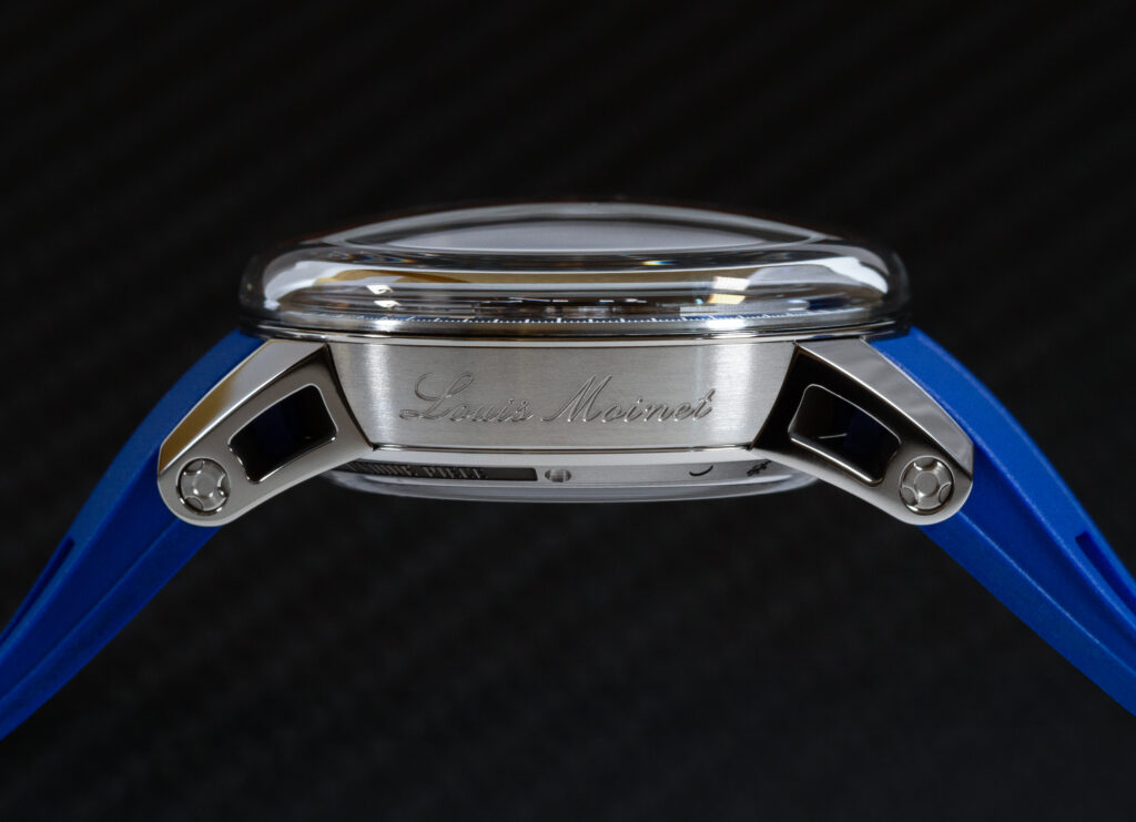 Time to Race Rush Lifestyle 4351 R1 1 1024x741 1