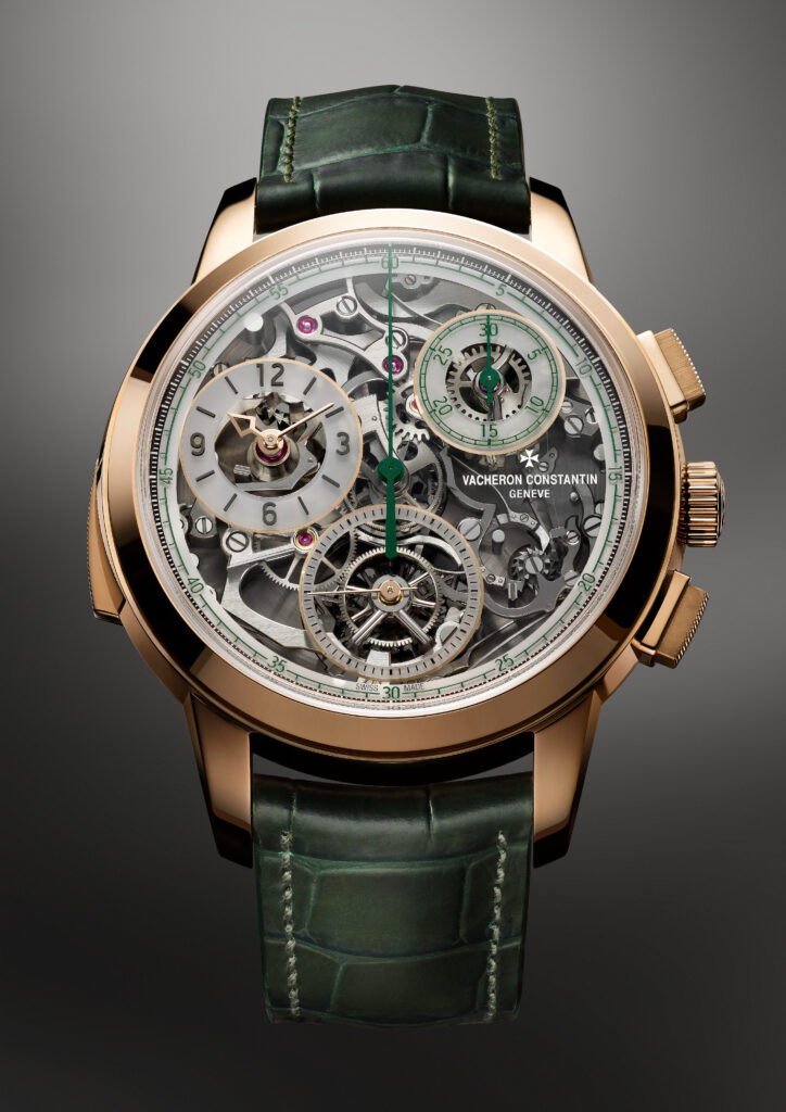 VAC Les Cabinotiers 9750C SDT 73121013 724x1024 1