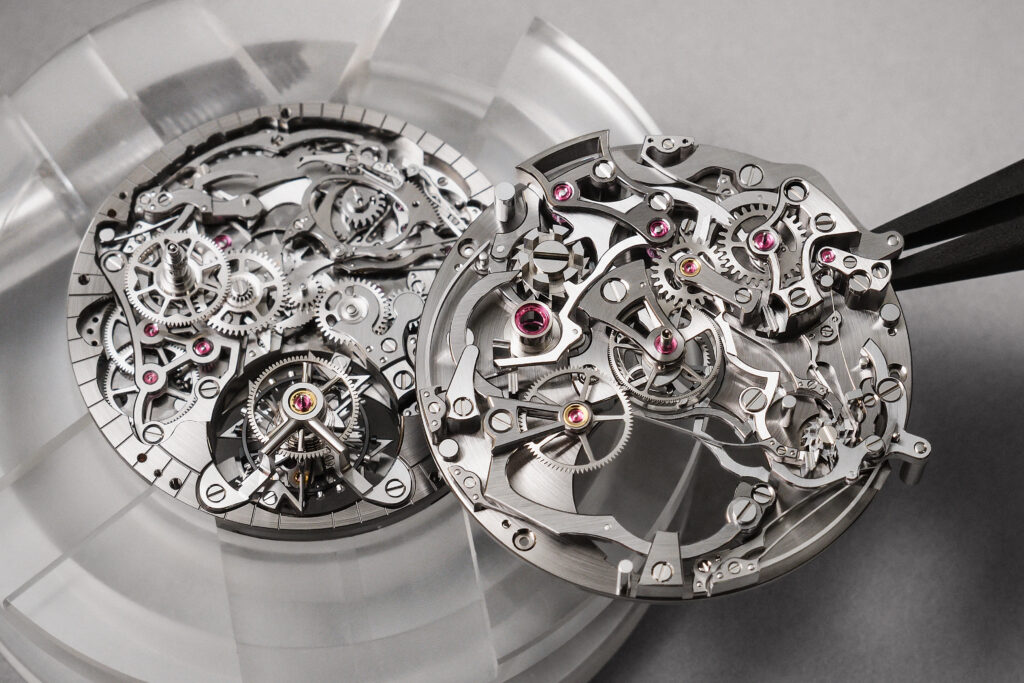 VAC Les Cabinotiers 9750C Savoir Faire MariagePlaque Crop 16 9 73066831 1024x683 1